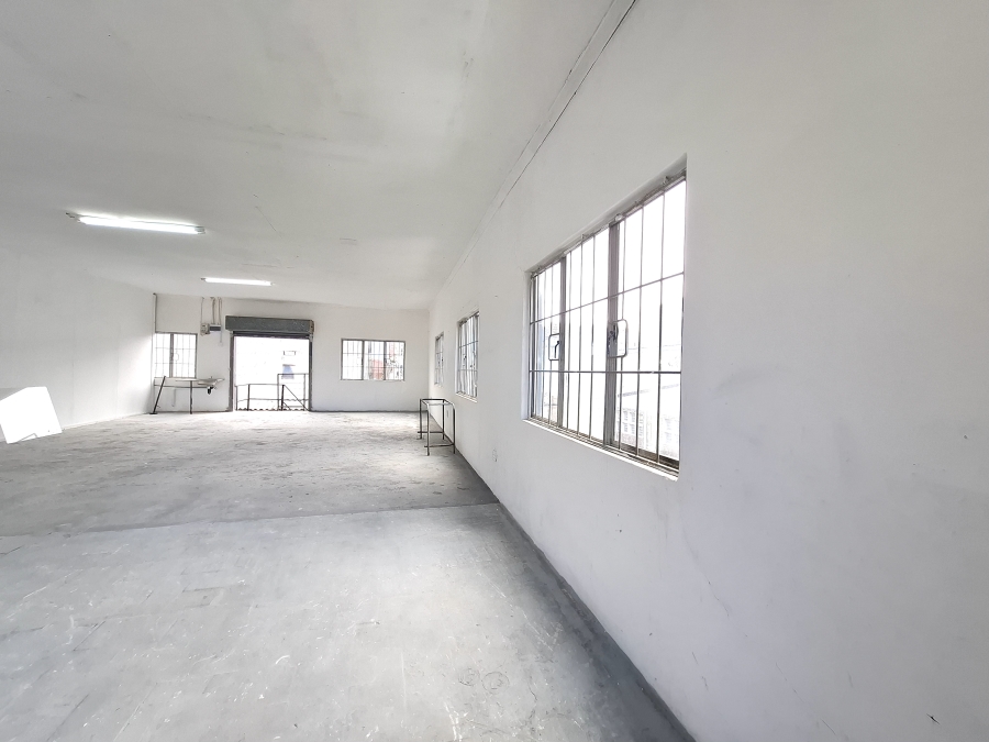 To Let commercial Property for Rent in Windermere KwaZulu-Natal