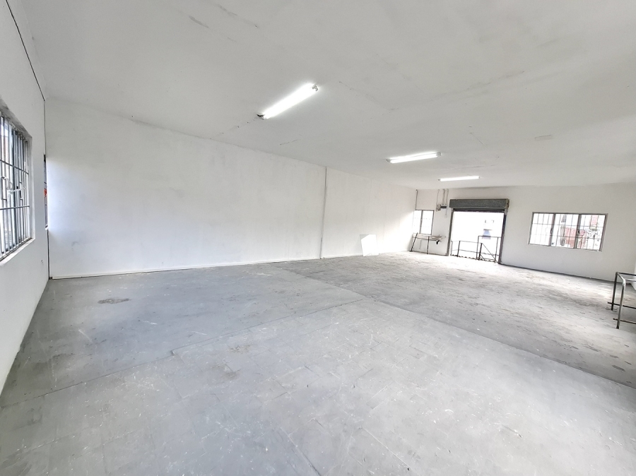 To Let commercial Property for Rent in Windermere KwaZulu-Natal