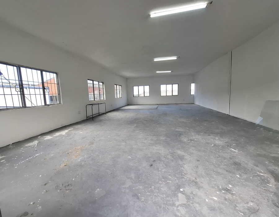 To Let commercial Property for Rent in Windermere KwaZulu-Natal