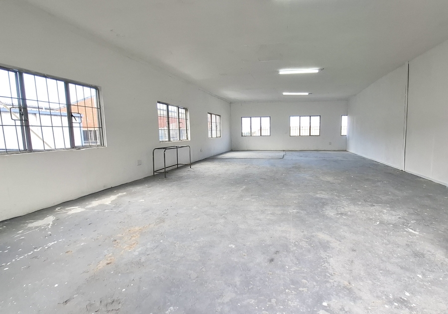To Let commercial Property for Rent in Windermere KwaZulu-Natal