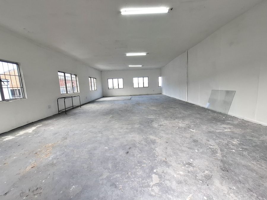 To Let commercial Property for Rent in Windermere KwaZulu-Natal