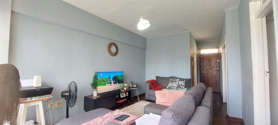 To Let 1 Bedroom Property for Rent in Durban Central KwaZulu-Natal