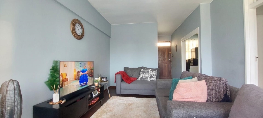 To Let 1 Bedroom Property for Rent in Durban Central KwaZulu-Natal