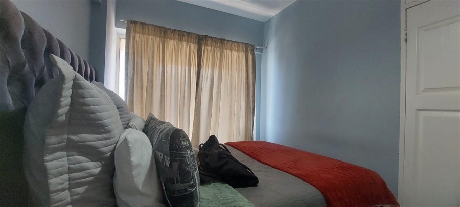 To Let 1 Bedroom Property for Rent in Durban Central KwaZulu-Natal