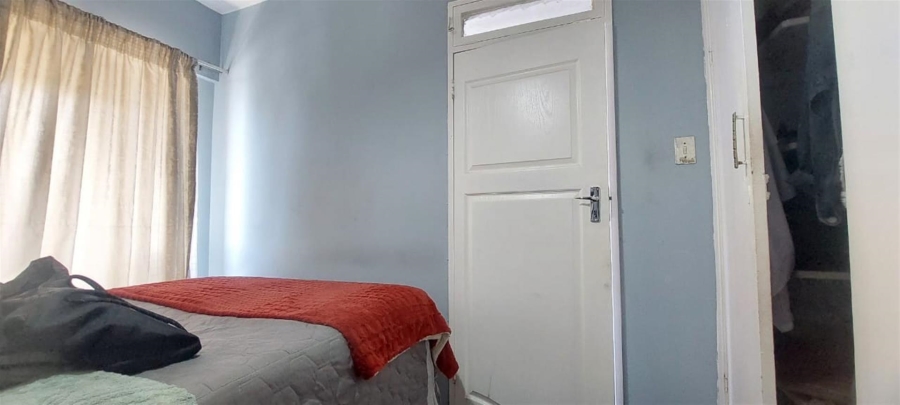 To Let 1 Bedroom Property for Rent in Durban Central KwaZulu-Natal