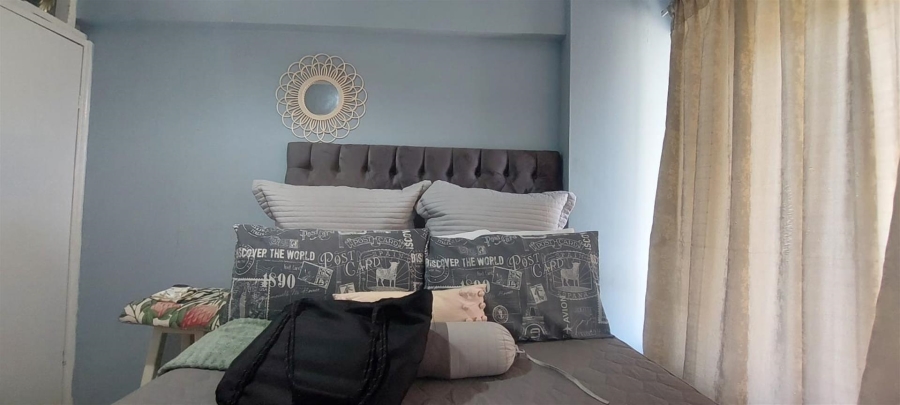 To Let 1 Bedroom Property for Rent in Durban Central KwaZulu-Natal