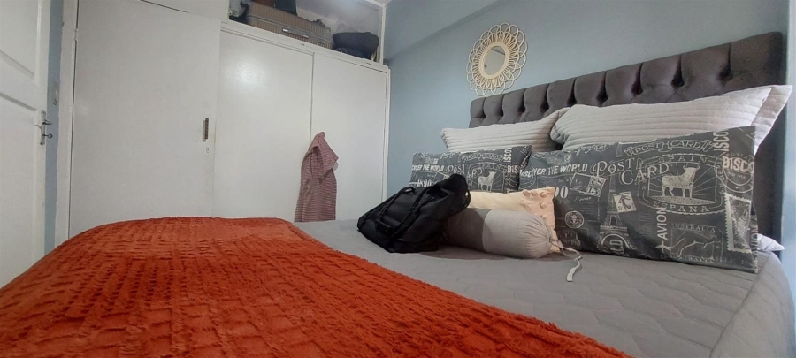 To Let 1 Bedroom Property for Rent in Durban Central KwaZulu-Natal