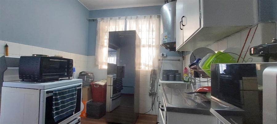 To Let 1 Bedroom Property for Rent in Durban Central KwaZulu-Natal