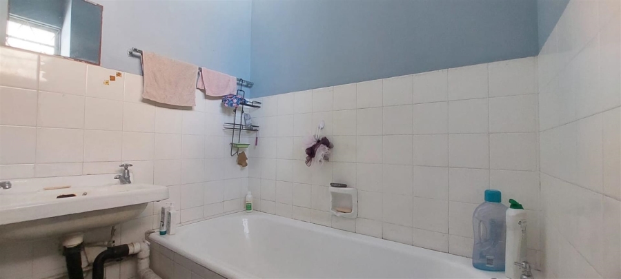 To Let 1 Bedroom Property for Rent in Durban Central KwaZulu-Natal