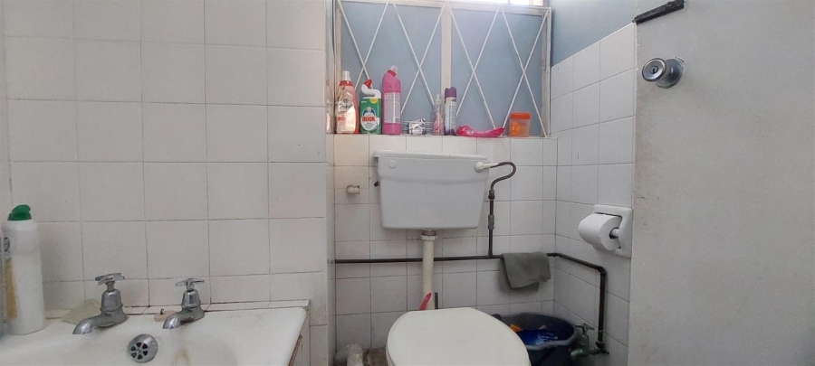 To Let 1 Bedroom Property for Rent in Durban Central KwaZulu-Natal