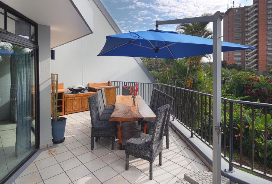 To Let 3 Bedroom Property for Rent in Umhlanga KwaZulu-Natal