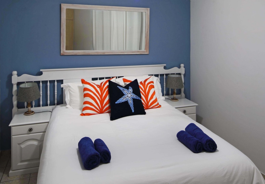 To Let 3 Bedroom Property for Rent in Umhlanga KwaZulu-Natal