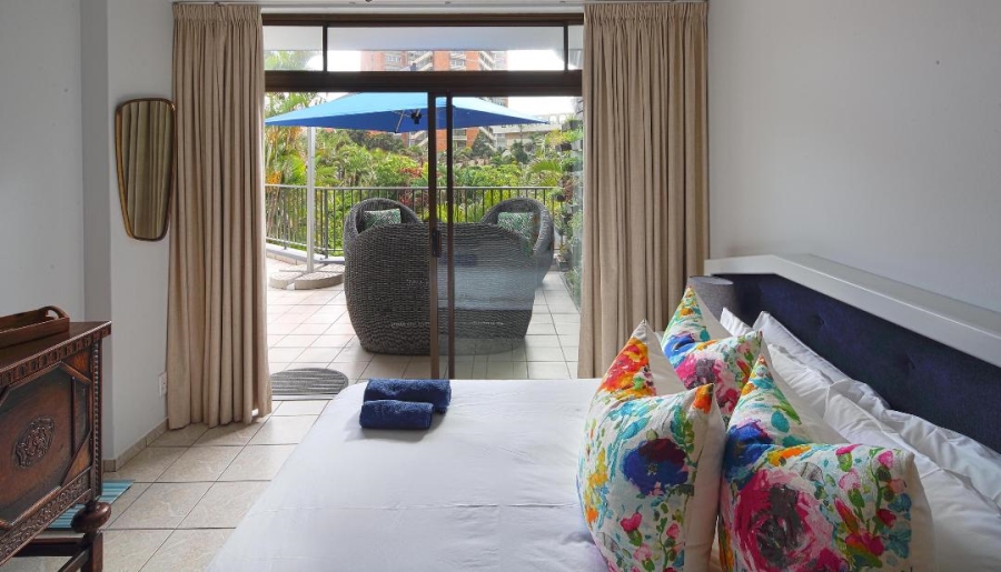 To Let 3 Bedroom Property for Rent in Umhlanga KwaZulu-Natal