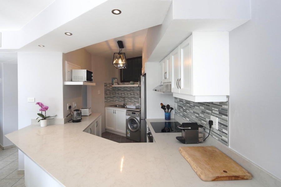 To Let 3 Bedroom Property for Rent in Umhlanga KwaZulu-Natal