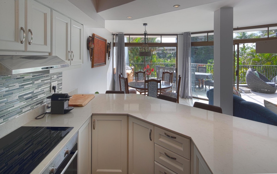 To Let 3 Bedroom Property for Rent in Umhlanga KwaZulu-Natal