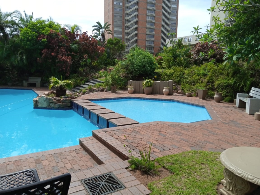 To Let 3 Bedroom Property for Rent in Umhlanga KwaZulu-Natal