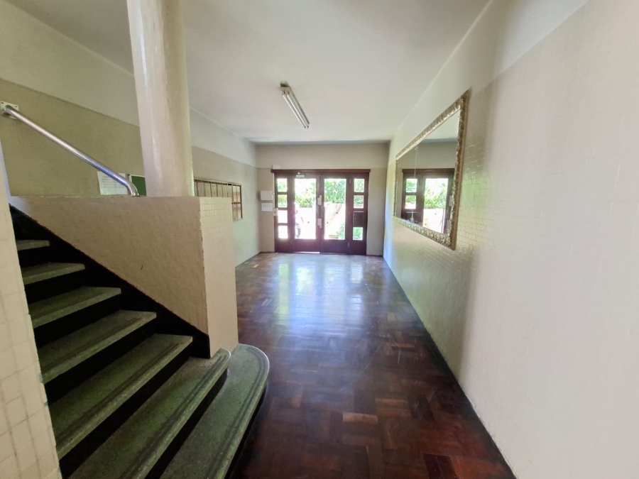 2 Bedroom Property for Sale in Bulwer KwaZulu-Natal
