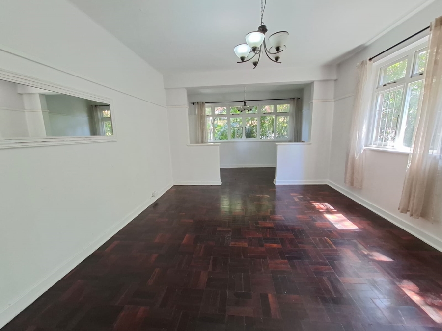 2 Bedroom Property for Sale in Bulwer KwaZulu-Natal