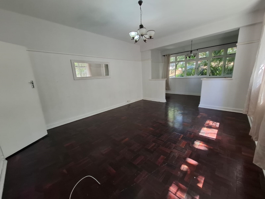 2 Bedroom Property for Sale in Bulwer KwaZulu-Natal