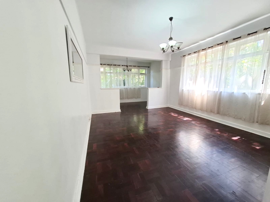 2 Bedroom Property for Sale in Bulwer KwaZulu-Natal