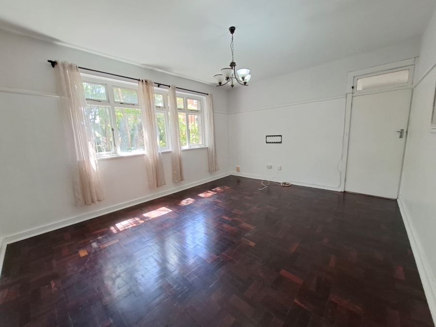 2 Bedroom Property for Sale in Bulwer KwaZulu-Natal