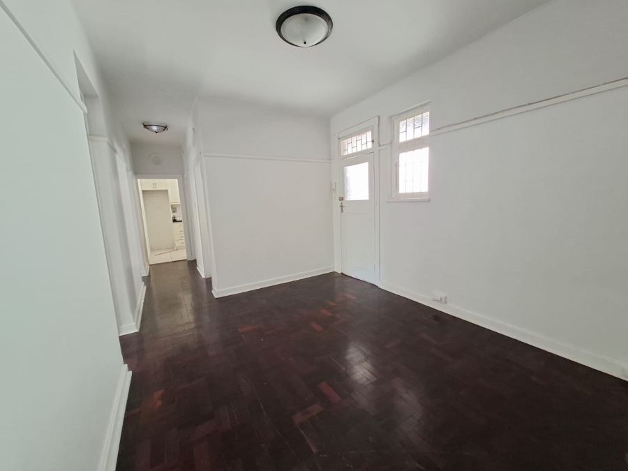 2 Bedroom Property for Sale in Bulwer KwaZulu-Natal