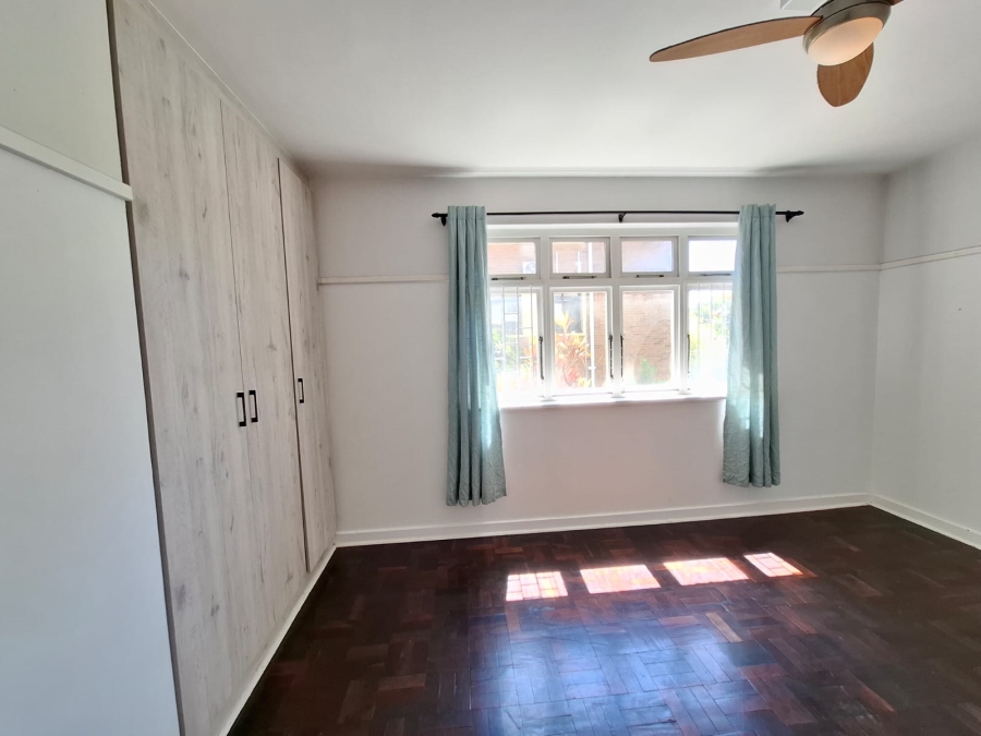 2 Bedroom Property for Sale in Bulwer KwaZulu-Natal