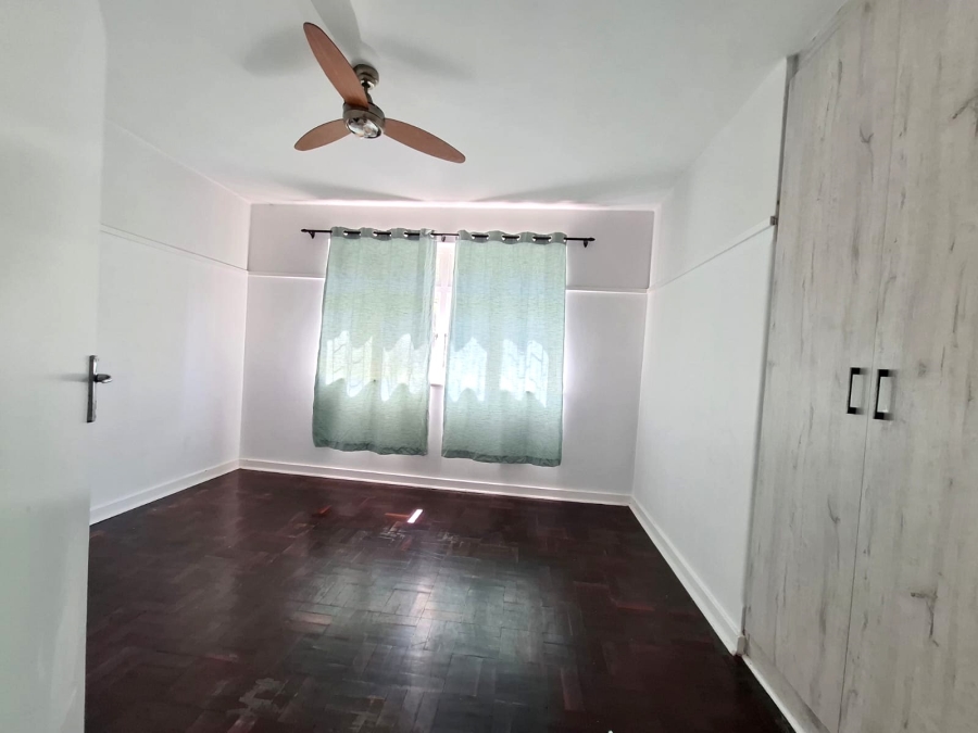 2 Bedroom Property for Sale in Bulwer KwaZulu-Natal