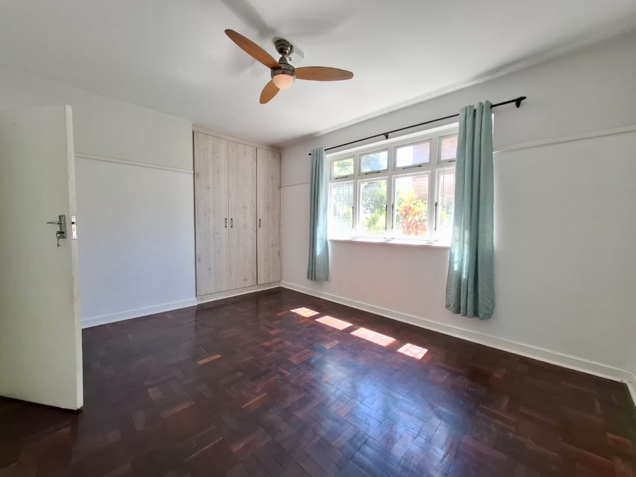 2 Bedroom Property for Sale in Bulwer KwaZulu-Natal