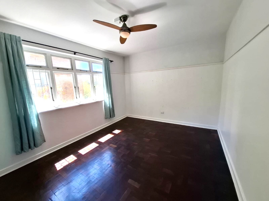 2 Bedroom Property for Sale in Bulwer KwaZulu-Natal