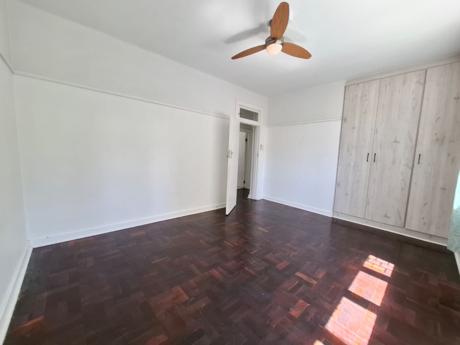 2 Bedroom Property for Sale in Bulwer KwaZulu-Natal