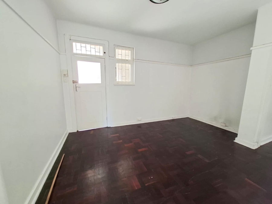 2 Bedroom Property for Sale in Bulwer KwaZulu-Natal