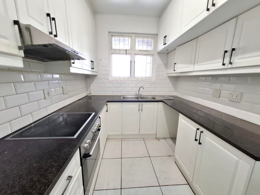 2 Bedroom Property for Sale in Bulwer KwaZulu-Natal