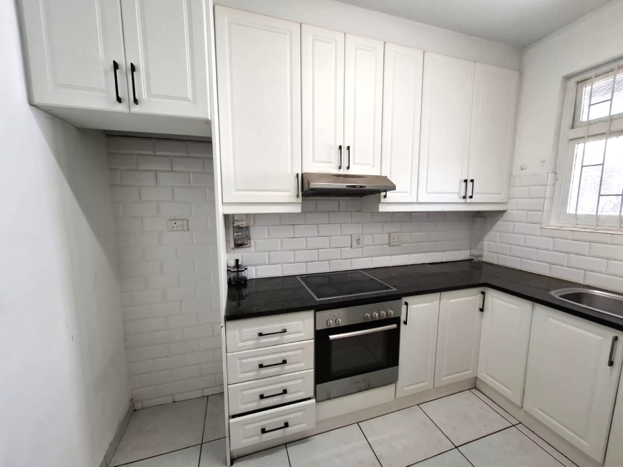 2 Bedroom Property for Sale in Bulwer KwaZulu-Natal