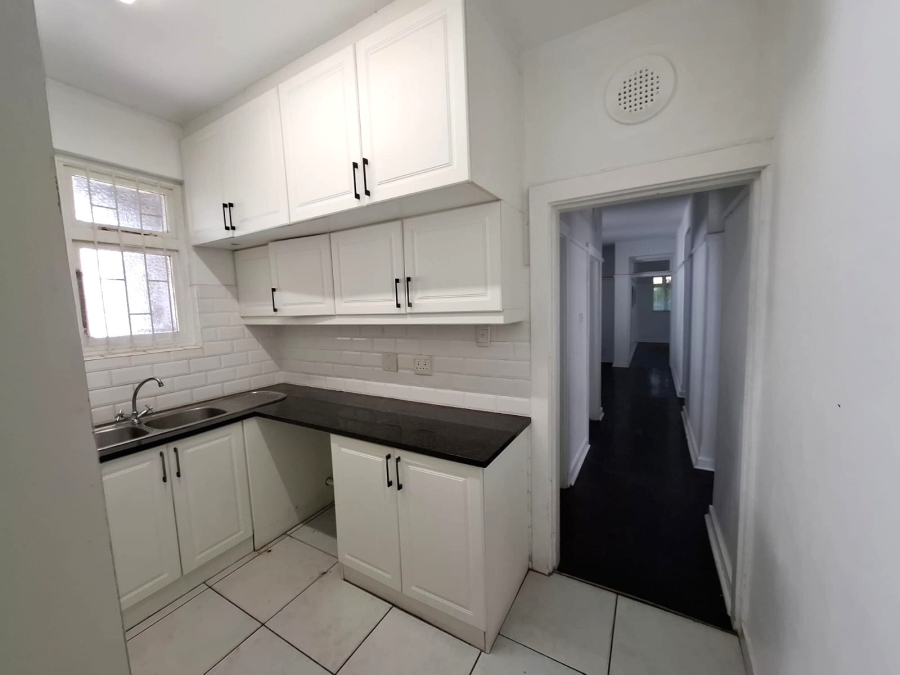 2 Bedroom Property for Sale in Bulwer KwaZulu-Natal