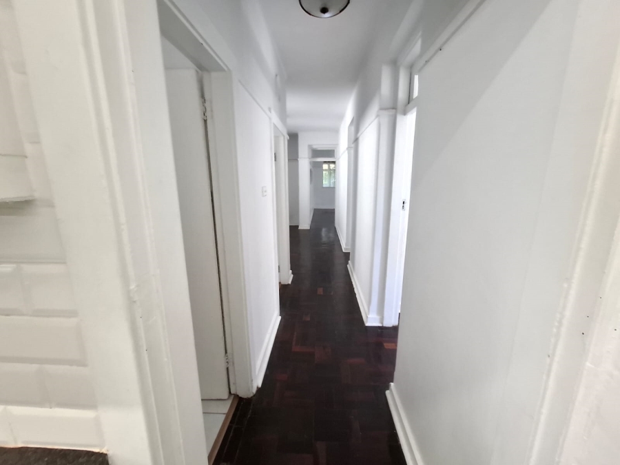 2 Bedroom Property for Sale in Bulwer KwaZulu-Natal