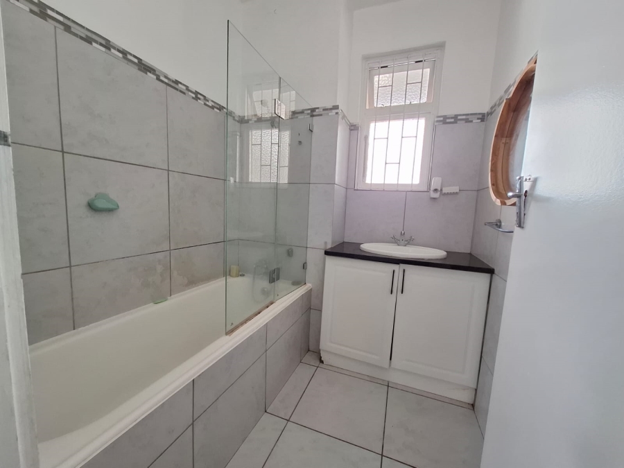 2 Bedroom Property for Sale in Bulwer KwaZulu-Natal