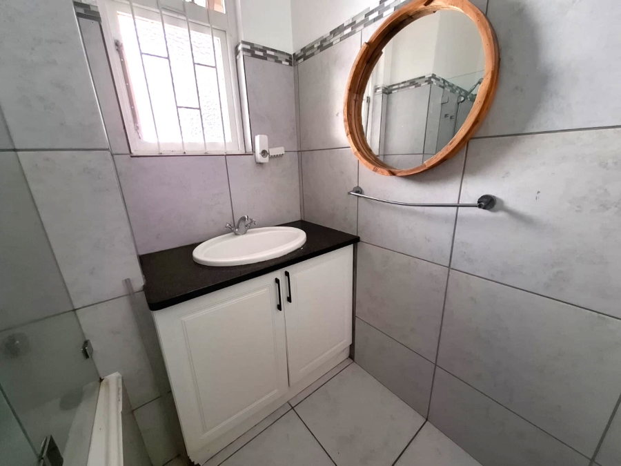 2 Bedroom Property for Sale in Bulwer KwaZulu-Natal