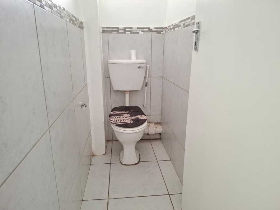 2 Bedroom Property for Sale in Bulwer KwaZulu-Natal