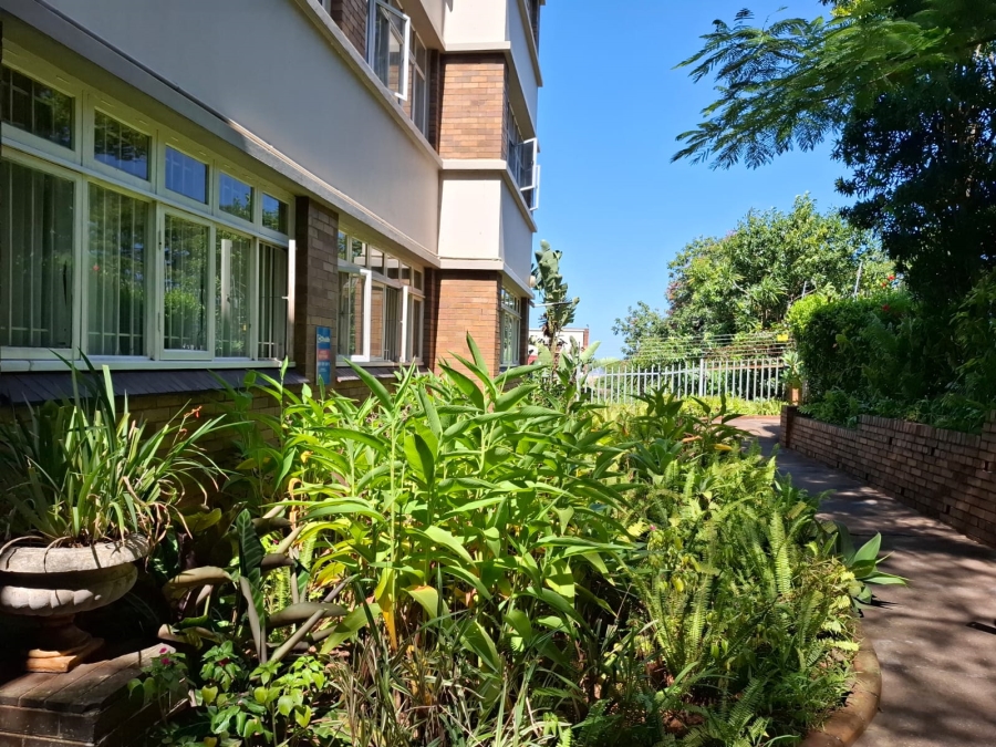 2 Bedroom Property for Sale in Bulwer KwaZulu-Natal