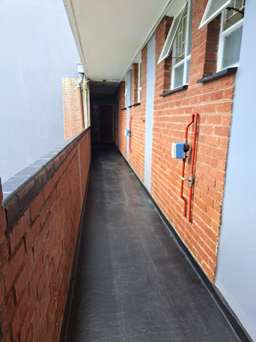 To Let 2 Bedroom Property for Rent in Carrington Heights KwaZulu-Natal