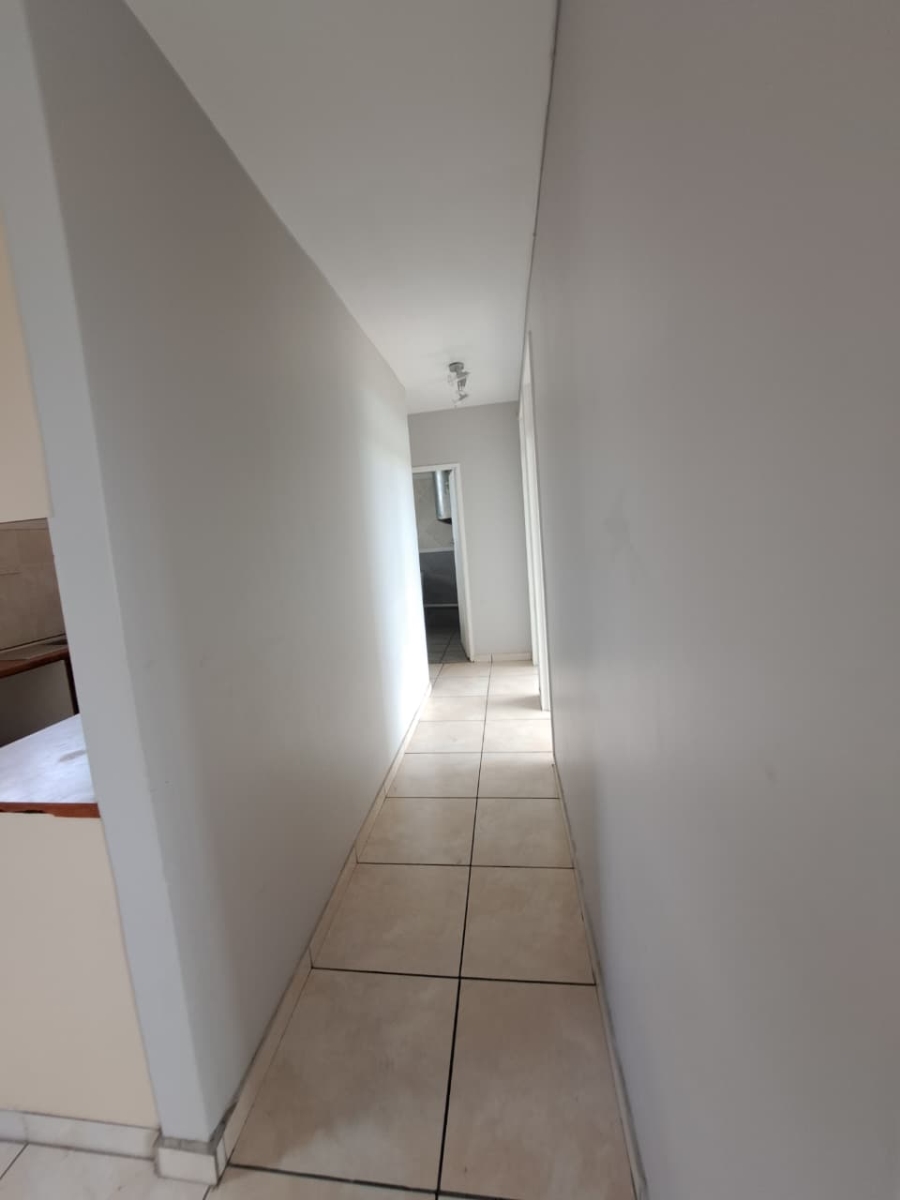 To Let 2 Bedroom Property for Rent in Carrington Heights KwaZulu-Natal