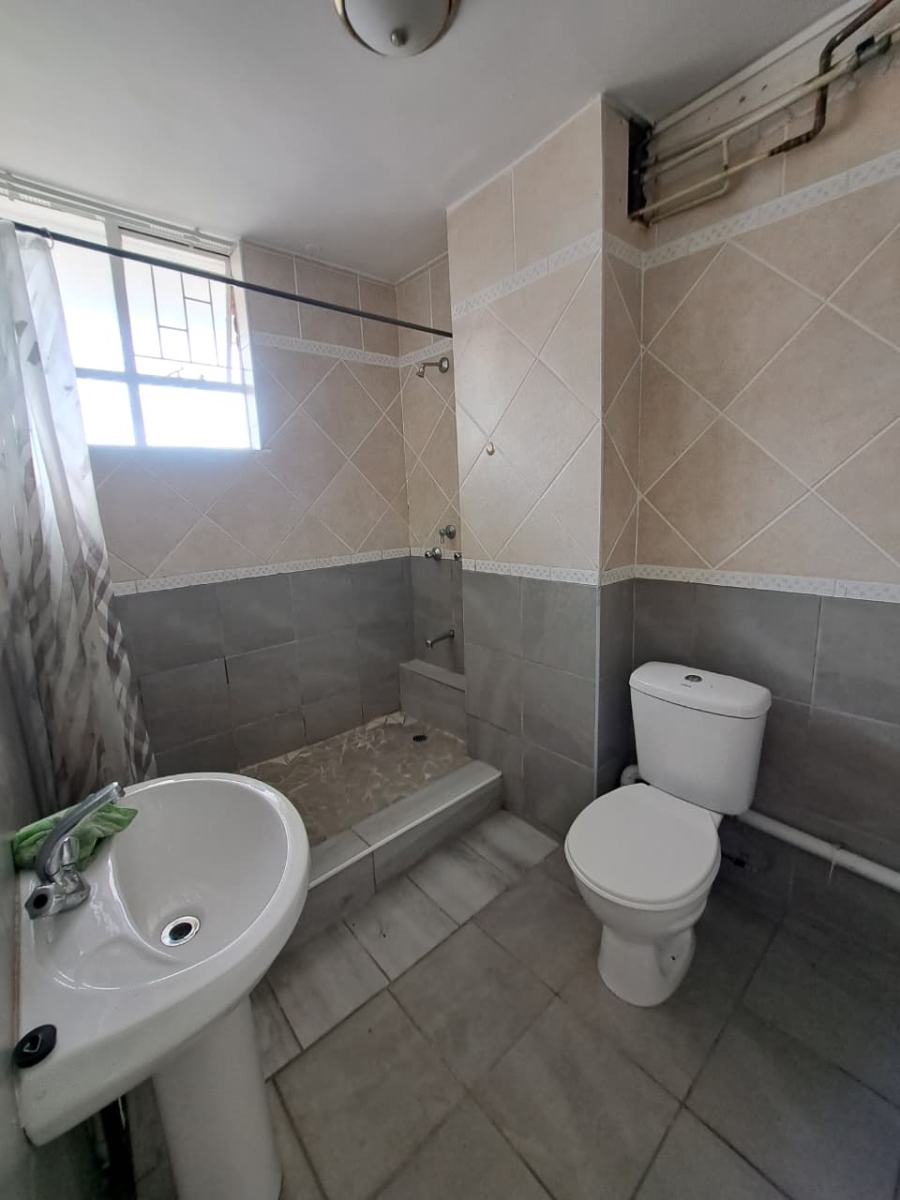 To Let 2 Bedroom Property for Rent in Carrington Heights KwaZulu-Natal