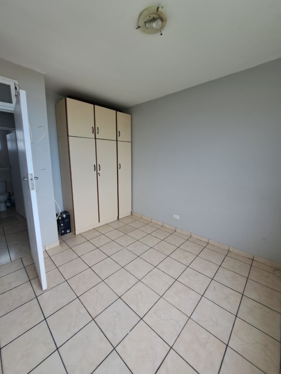 To Let 2 Bedroom Property for Rent in Carrington Heights KwaZulu-Natal