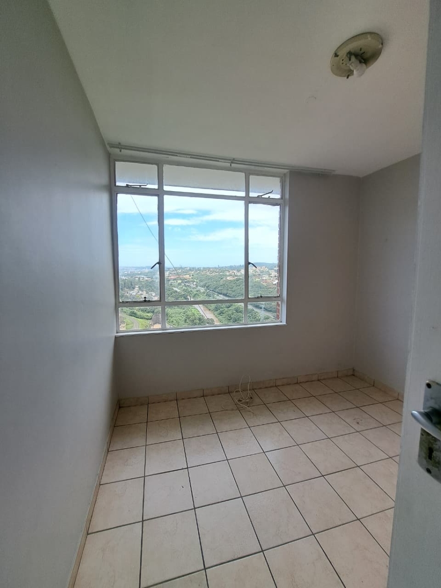 To Let 2 Bedroom Property for Rent in Carrington Heights KwaZulu-Natal