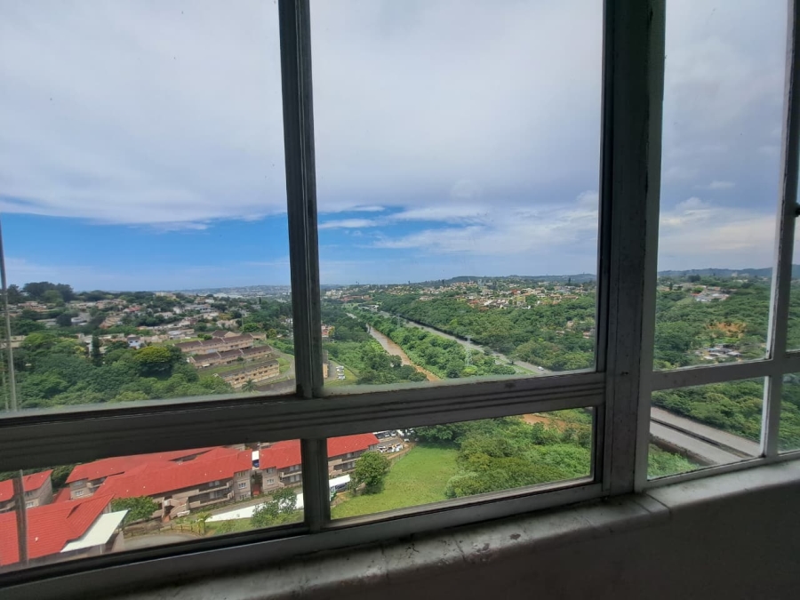 To Let 2 Bedroom Property for Rent in Carrington Heights KwaZulu-Natal