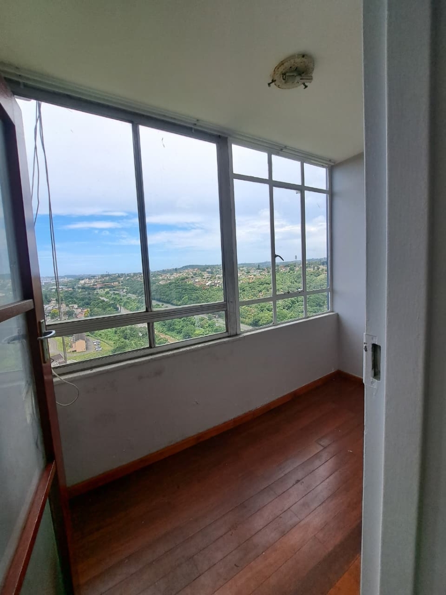 To Let 2 Bedroom Property for Rent in Carrington Heights KwaZulu-Natal