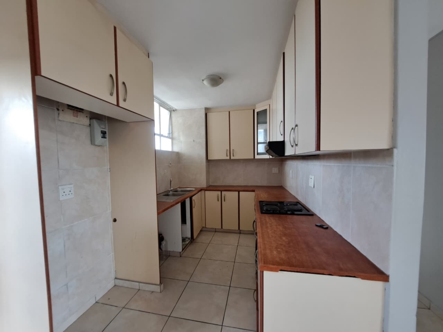 To Let 2 Bedroom Property for Rent in Carrington Heights KwaZulu-Natal