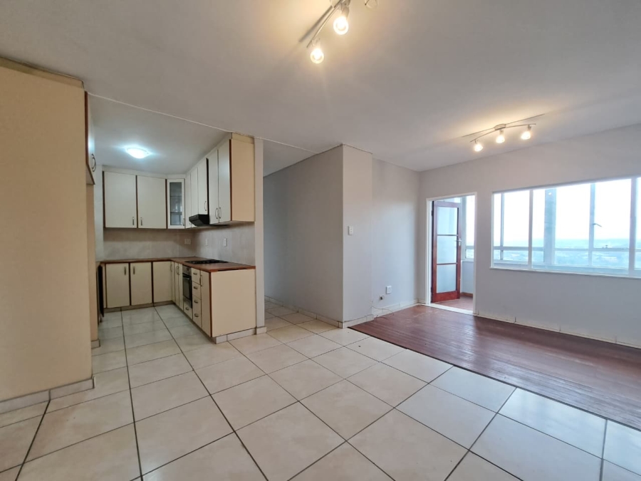 2 Bedroom Property for Sale in Carrington Heights KwaZulu-Natal