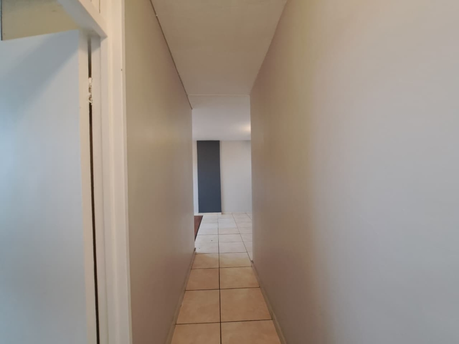 2 Bedroom Property for Sale in Carrington Heights KwaZulu-Natal
